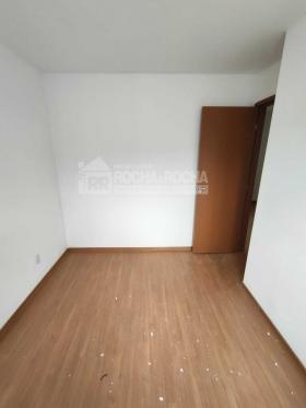 Cond. Terrazzo Carnaúba