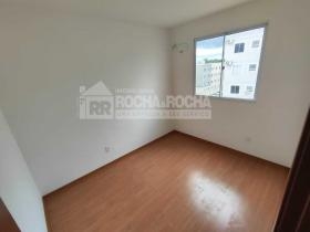 Cond. Terrazzo Carnaúba