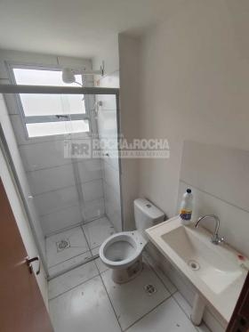 Cond. Terrazzo Carnaúba