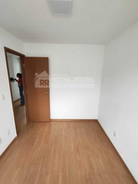 Cond. Terrazzo Carnaúba
