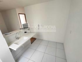 Cond. Terrazzo Carnaúba