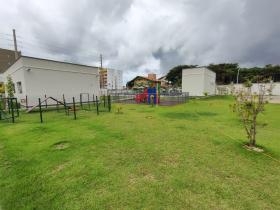 Cond. Terrazzo Carnaúba