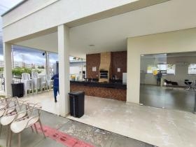Cond. Terrazzo Carnaúba