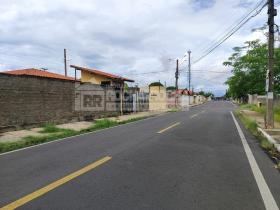 Cond. Imperial Park