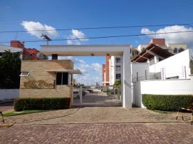 Cond. Vila Rica