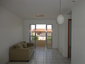 Cond. Vila Rica