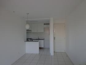 Cond. Vila Rica