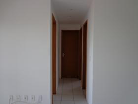 Cond. Vila Rica