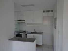 Cond. Vila Rica