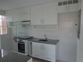 Cond. Vila Rica