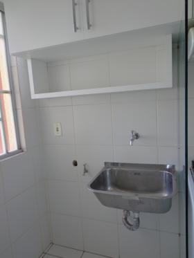 Cond. Vila Rica