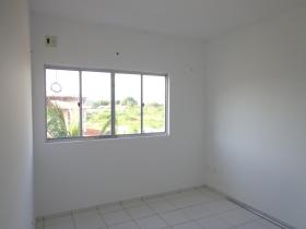 Cond. Vila Rica