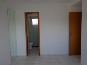 Cond. Vila Rica