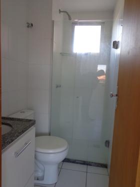 Cond. Vila Rica