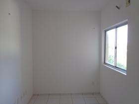 Cond. Vila Rica