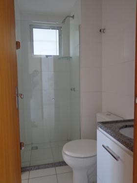 Cond. Vila Rica