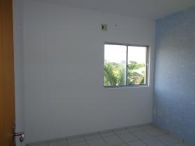 Cond. Vila Rica