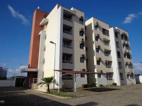 Cond. Vila Rica