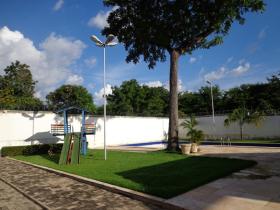 Cond. Vila Rica