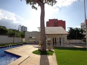 Cond. Vila Rica