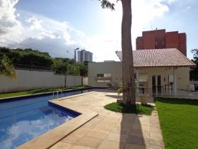 Cond. Vila Rica