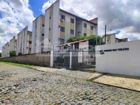 Cond. Parque das Violetas