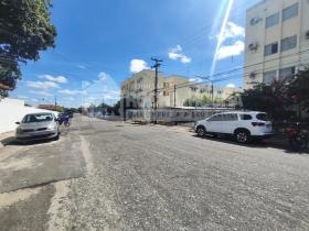 Cond. Alameda Marquês de Paranaguá 