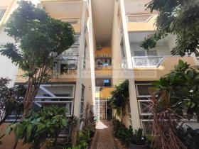 Cond. Alameda Marquês de Paranaguá 