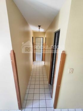 Cond. Alameda Marquês de Paranaguá 