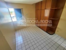 Cond. Alameda Marquês de Paranaguá 
