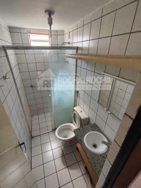 Cond. Alameda Marquês de Paranaguá 