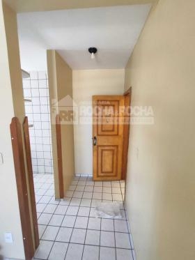Cond. Alameda Marquês de Paranaguá 
