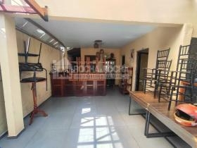 Casa Comercial