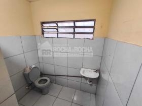 Casa Comercial