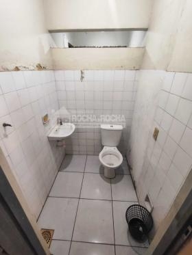 Casa Comercial