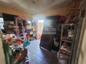 Casa Comercial