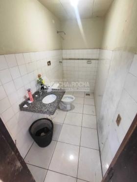 Casa Comercial