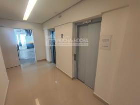 EDIFICIO ILHOTAS PREMIERE