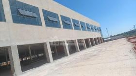 Shopping HR Mall