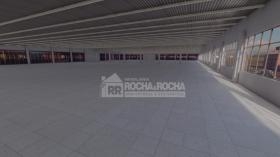 Shopping HR Mall