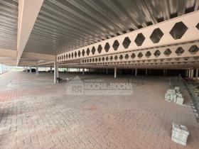 Shopping HR Mall
