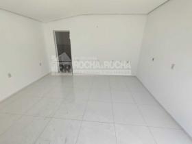 Sala Comercial