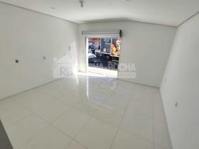Sala Comercial