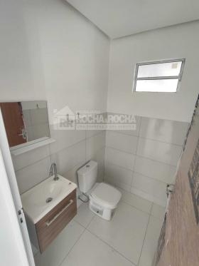 Sala Comercial