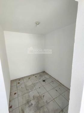 Casa Residencial/Comercial