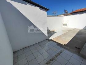 Casa Residencial/Comercial