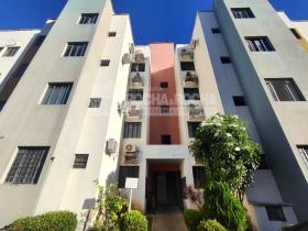 Cond. Grand Park Dirceu