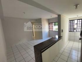 Cond. Grand Park Dirceu