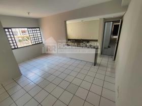 Cond. Grand Park Dirceu