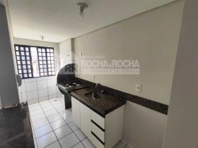 Cond. Grand Park Dirceu